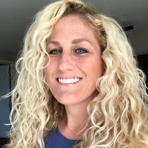 Meet your Posher, Carina